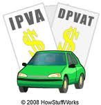 IPVA