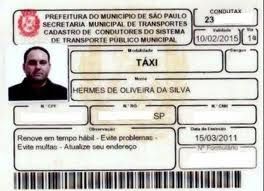 Condutax